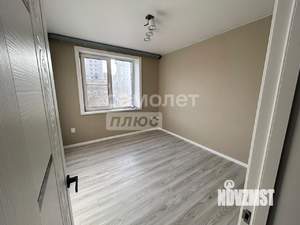 Дом 130м², 2-этажный, участок 2 сот.