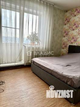 Дом 101м², 2-этажный, участок 10 сот.