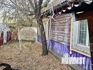 Дом 84м², 2-этажный, участок 3 сот.