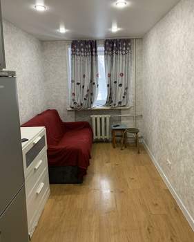 Дом 87м², 2-этажный, участок 1 сот.