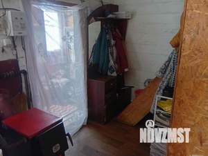 Дом 88м², 2-этажный, участок 6 сот.