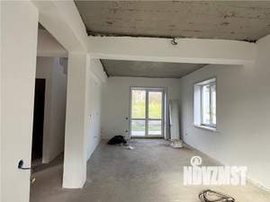 Дом 138м², 2-этажный, участок 8 сот.