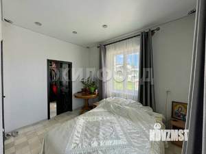 Дом 148м², 2-этажный, участок 10 сот.