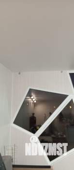 Дом 30м², 1-этажный, участок 3 сот.