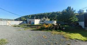 Дом 148м², 2-этажный, участок 10 сот.