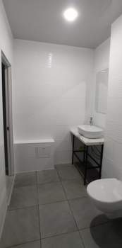 Дом 130м², 2-этажный, участок 2 сот.