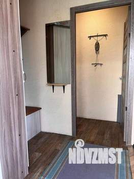 Дом 118м², 2-этажный, участок 14 сот.