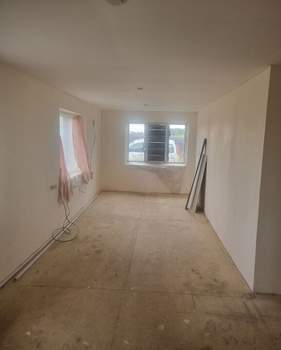 Дом 122м², 2-этажный, участок 6 сот.