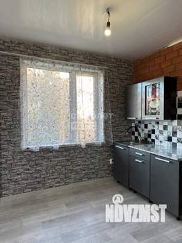 Дом 120м², 2-этажный, участок 8 сот.