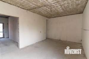 Коттедж 150м², 2-этажный, участок 7 сот.