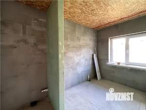 Дом 138м², 2-этажный, участок 8 сот.