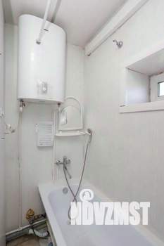 Дом 73м², 1-этажный, участок 8 сот.