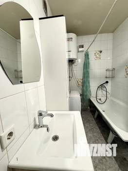 Дом 55м², 1-этажный, участок 3 сот.