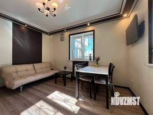 Коттедж 150м², 2-этажный, участок 8 сот.