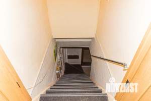 Дом 116м², 2-этажный, участок 8 сот.