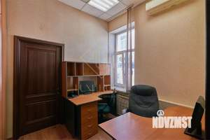 Дом 145м², 1-этажный, участок 1 сот.