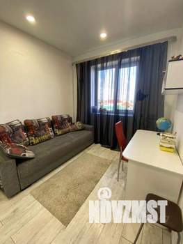 Дом 145м², 2-этажный, участок 4 сот.