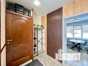 Дом 103м², 2-этажный, участок 6 сот.