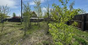 Дом 37м², 1-этажный, участок 11 сот.