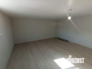 Дом 140м², 2-этажный, участок 5 сот.