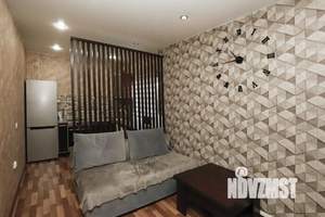 Дом 73м², 1-этажный, участок 8 сот.