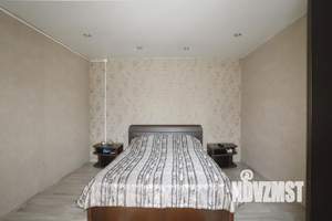 Дом 70м², 1-этажный, участок 5 сот.