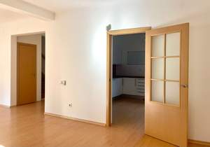 Дом 173м², 2-этажный, участок 0 сот.