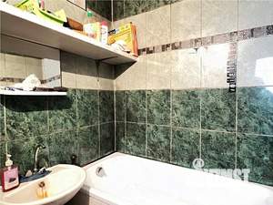 Дом 100м², 2-этажный, участок 5 сот.