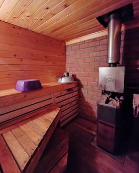 Дом 50м², 2-этажный, участок 6 сот.