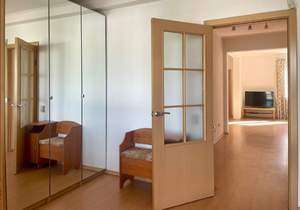 Дом 173м², 2-этажный, участок 0 сот.