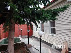 Дом 150м², 2-этажный, участок 6 сот.