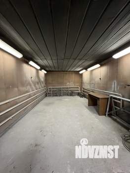 Дом 96м², 1-этажный, участок 7 сот.