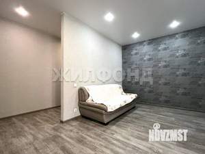 Дом 111м², 3-этажный, участок 2 сот.