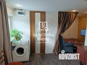 Дом 68м², 1-этажный, участок 12 сот.