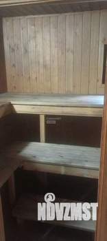 Дом 60м², 1-этажный, участок 10 сот.