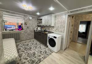 Дом 70м², 1-этажный, участок 5 сот.