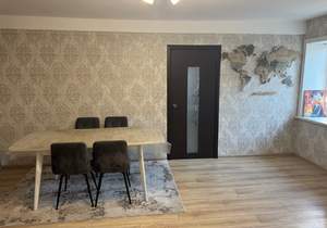 Дом 161м², 2-этажный, участок 4 сот.
