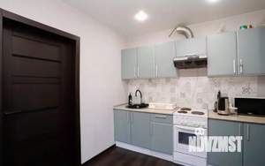 Дом 93м², 2-этажный, участок 7 сот.