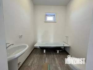 Коттедж 120м², 1-этажный, участок 5 сот.