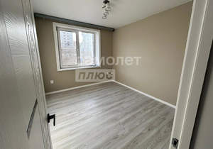 Дом 130м², 2-этажный, участок 2 сот.