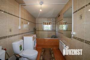 Дом 217м², 2-этажный, участок 6 сот.