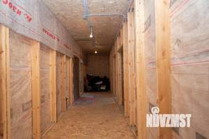 Дом 71м², 1-этажный, участок 6 сот.