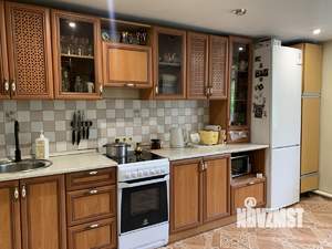 Дом 71м², 1-этажный, участок 5 сот.