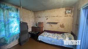 Дача 20м², 1-этажный, участок 5 сот.