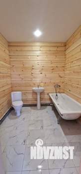 Дом 190м², 2-этажный, участок 10 сот.