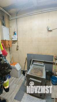 Дом 123м², 2-этажный, участок 3 сот.