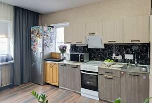 Дом 138м², 2-этажный, участок 5 сот.