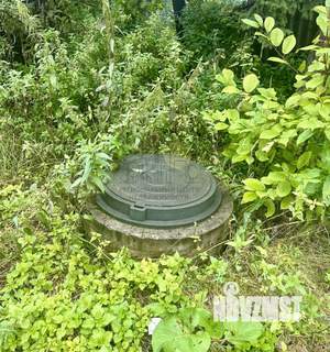 Дом 119м², 2-этажный, участок 9 сот.