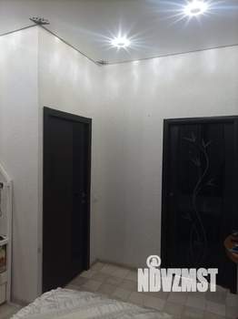 Дом 148м², 1-этажный, участок 10 сот.