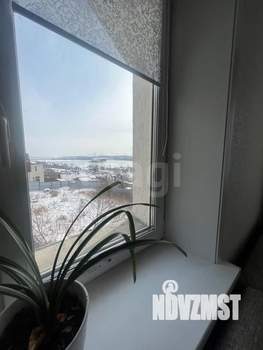 Дом 301м², 3-этажный, участок 12 сот.